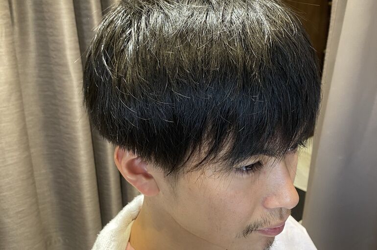190EF824-9CDB-490C-AA37-4FEA57420762