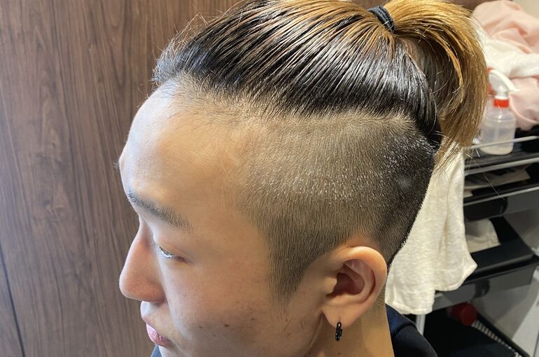 CCB5A88D-55CA-4047-BEC1-63CC2970FE09