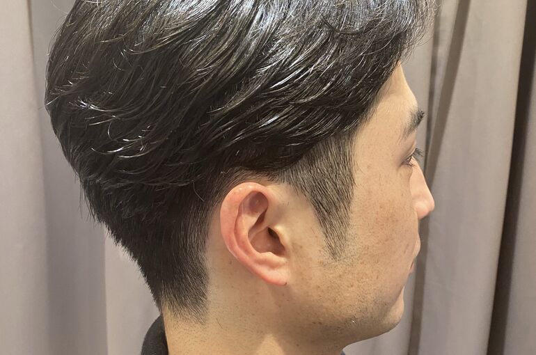 932955E2-EAFE-4A6B-8EC7-709A1E710DC6