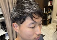 3E04A05D-A8A6-4249-8793-199A6696CB33