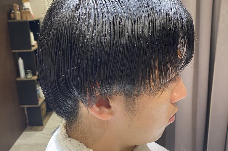 CD03FE01-3BDA-45B2-9C60-F1226EF07361
