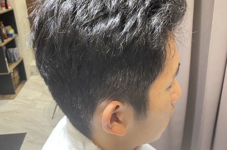 3627D465-2E6A-4ABF-9A9B-7C77F21E0DF8