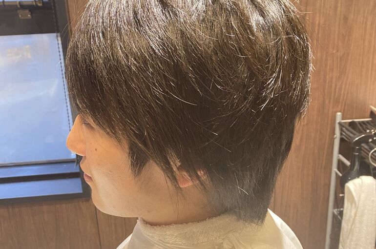 BD9DDA86-CEB3-4B92-915E-480057DDF6A1