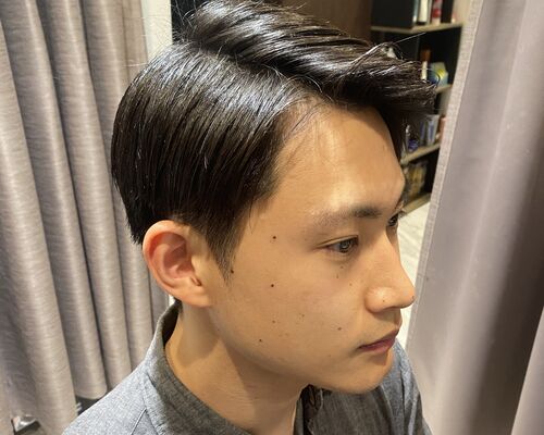 EE6D55C9-6EA8-43DD-9001-EF67746306DA