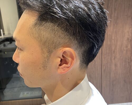 74BCF647-61FD-4FF4-A0CF-54BCA18171E4