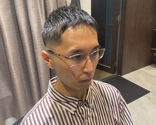 54EDF87C-067E-4E52-A206-97394F47FE16