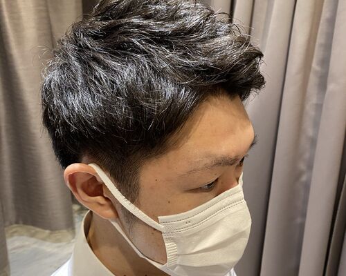 47EE444C-3EFA-478D-834A-F4D20E3997AA