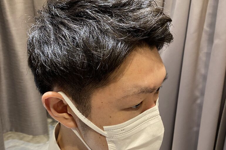 47EE444C-3EFA-478D-834A-F4D20E3997AA