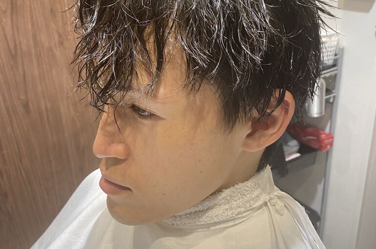 9E37D768-2801-44B8-A4AE-6B842A5472B6