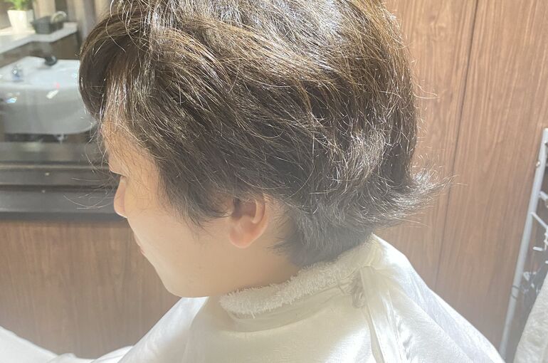69DD725B-FB77-46E8-9593-D698C8804665