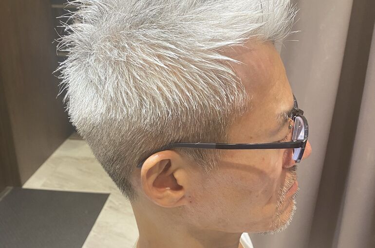 8C257865-DB93-4F78-8EEA-29CACE143305