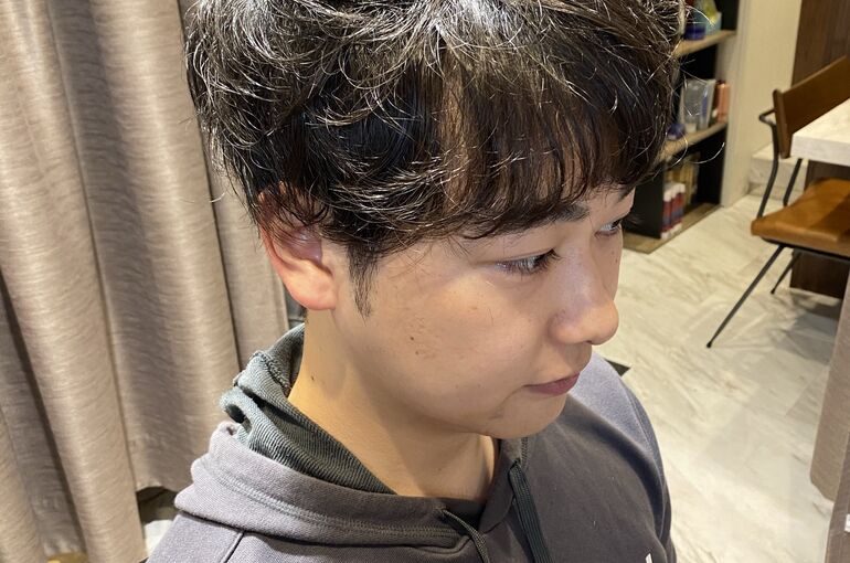 F28B16CA-9167-4E85-A0D3-37F174FF8A9E