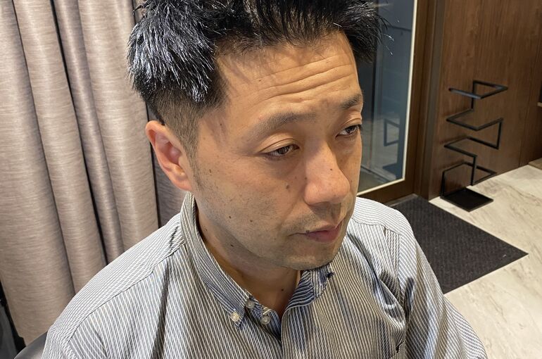 AA5553CE-08AF-468D-B1CC-35BF556762F9