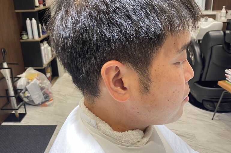 3C6C4B50-B259-435C-8A9D-396CB6E07503