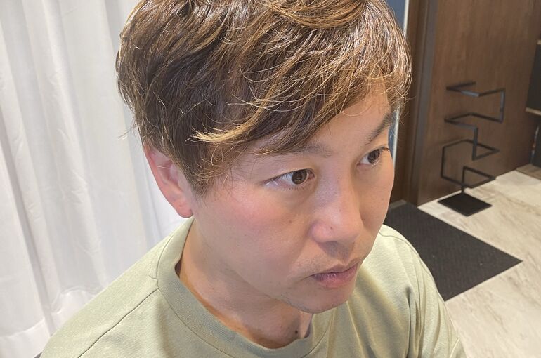 DD00206E-0478-4876-97F6-88D78C3F8E97