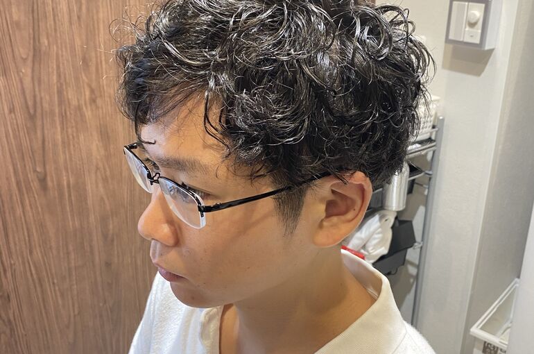 CF1E5CD0-6037-476B-AEE8-79682A9D5780