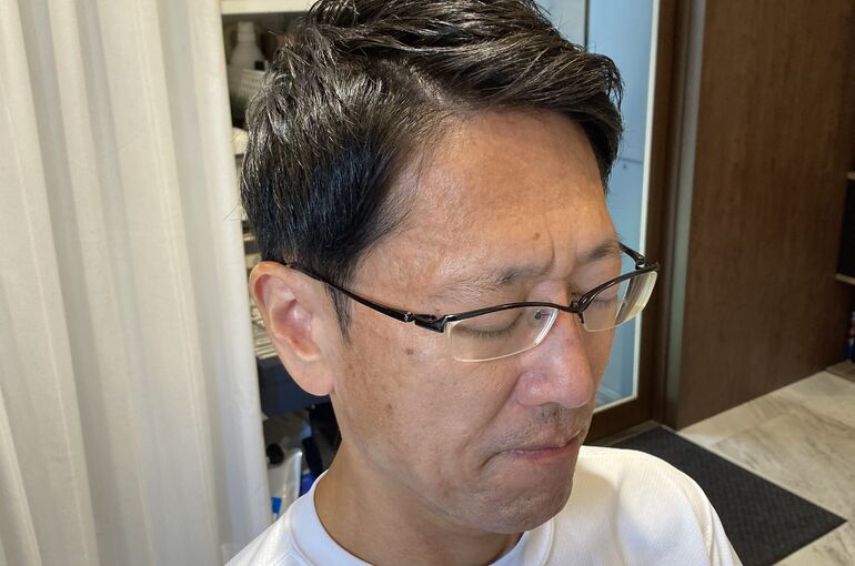 DF97206E-A920-4080-8FCD-53AB4F37A332