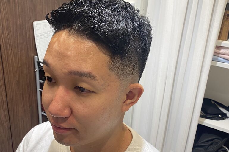 BA8BF8BD-9DF4-4797-836D-7453B2D86121