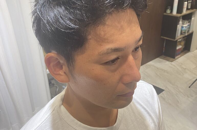 78B69048-F11B-451C-A90C-E2EE93BF7450