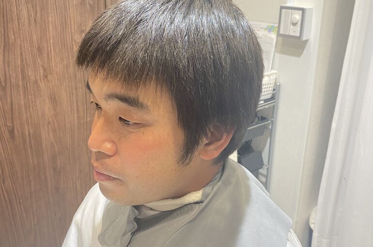 7F04BC52-827C-4F25-A2BE-D5040A433BCB