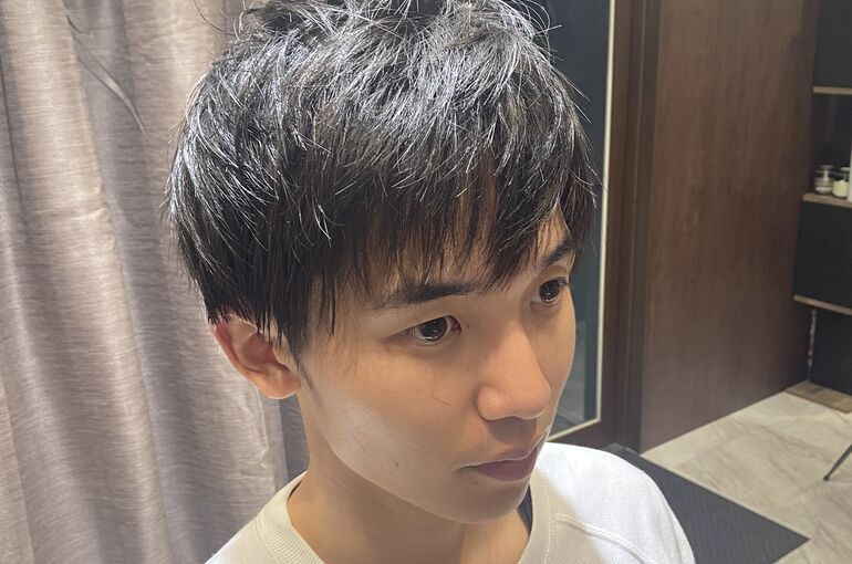 E1D75D5D-8779-4FFE-B99B-13FB111214CF
