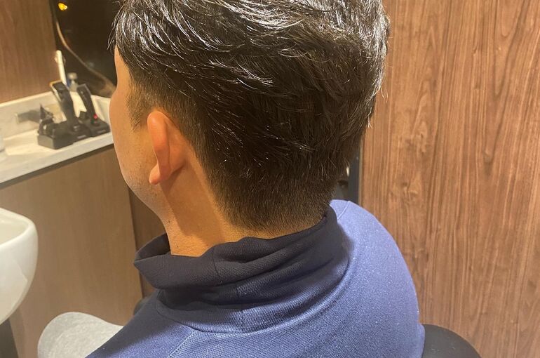 39ABA1C7-15B0-43C3-9051-E6DA8D4619B8