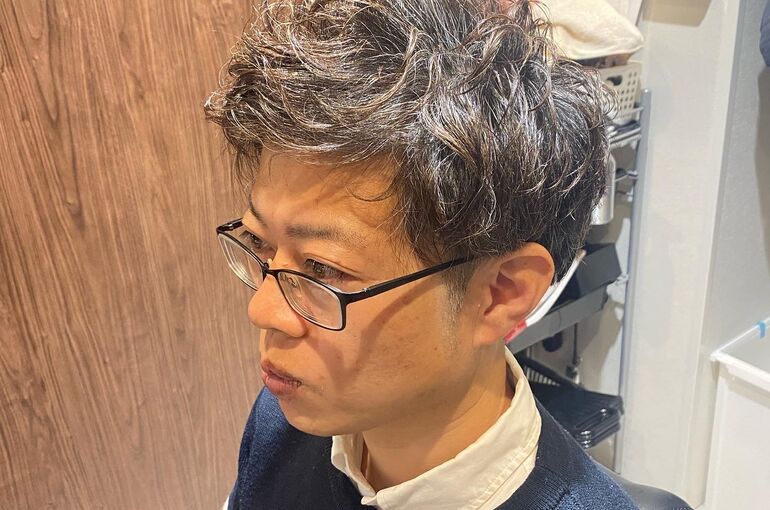 944EB807-2BEB-4C51-9009-2C08396DA592