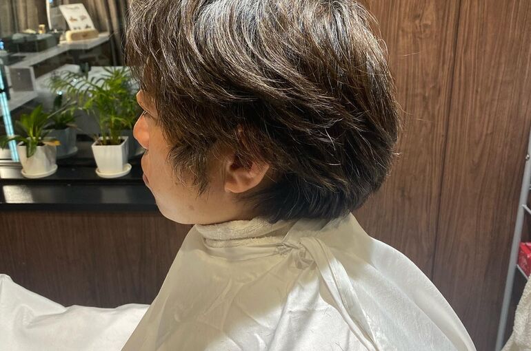 7840E478-96F2-45C8-BC72-13EBC5C85EAD