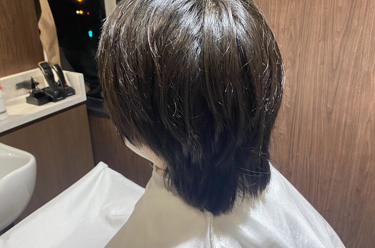 36BF6087-2E63-44D0-8830-B66F7A749B9E