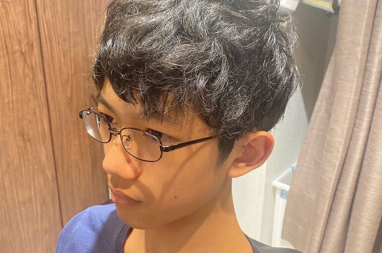 FFF4CF38-2097-4992-B219-D9D4541EB05D
