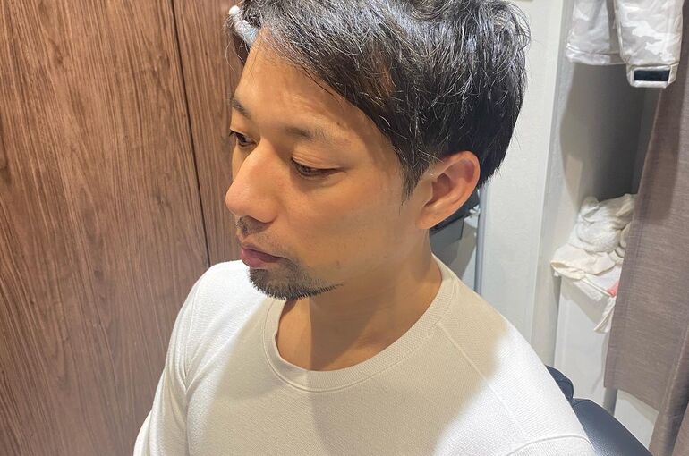B1ACB814-3BD4-4C1B-8401-B3E24297D2AF