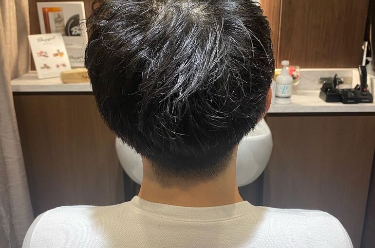 4B08CD4F-41FD-42A7-A59B-FD19346DCCF0