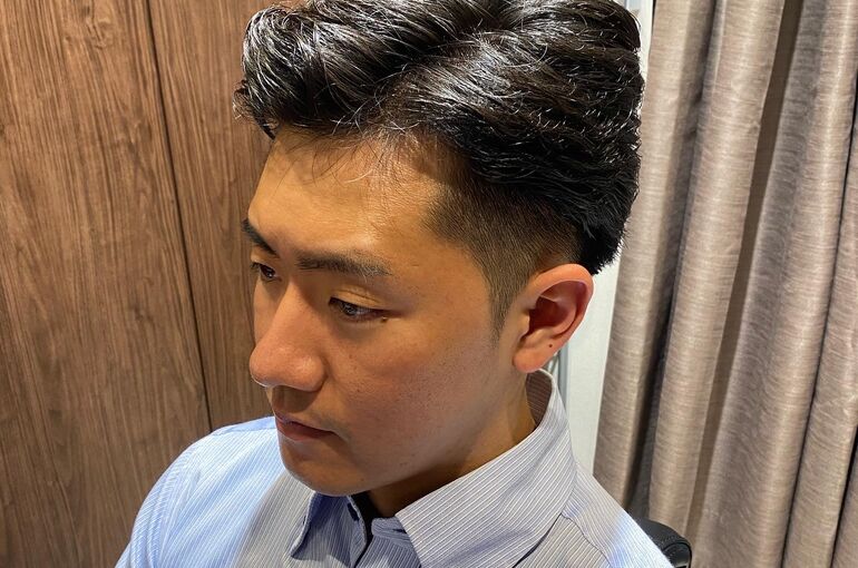 EF595387-507A-48EA-A636-66852B0E297D