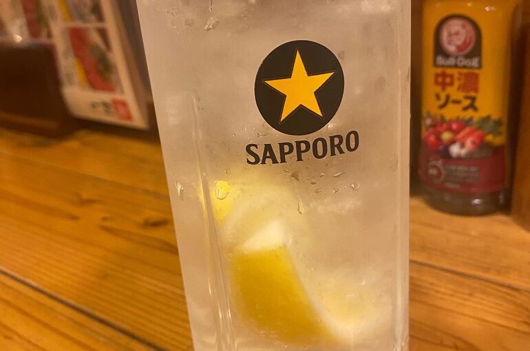 5D6CF77F-1749-485E-8790-E646F7C855F8