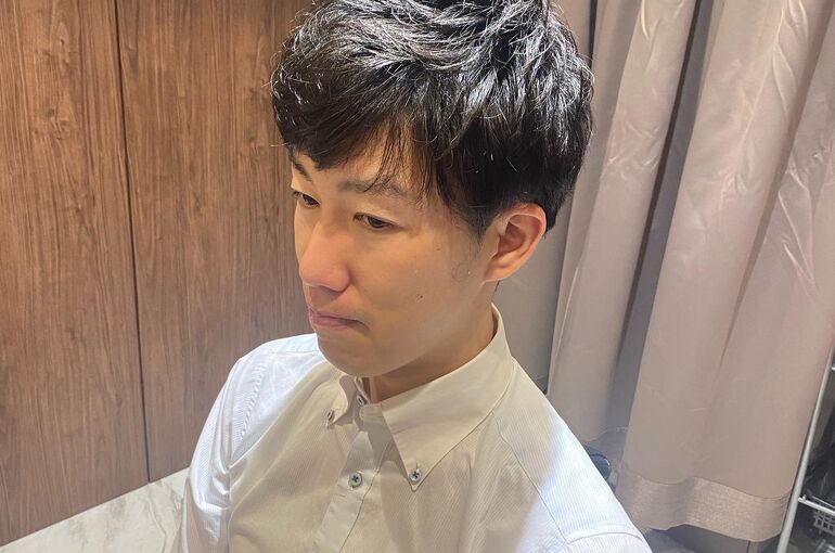 9D71857B-C5FF-45F5-8FEE-2BC77FC5991C