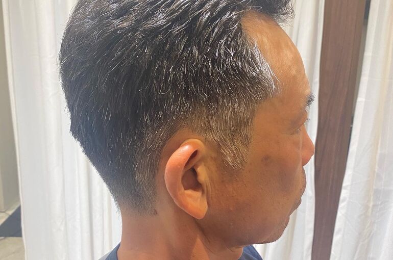 CE5200D3-FB78-4D27-885E-3517B5425FA1
