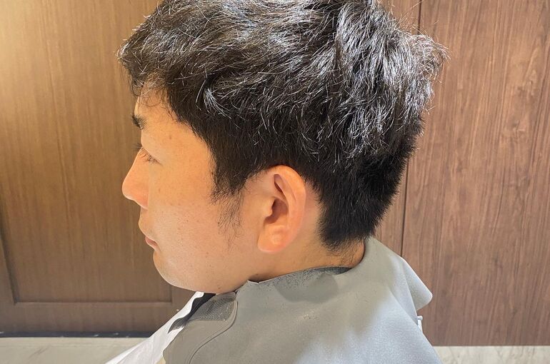 51A716FB-5EE4-4A16-A636-A016625B6D52