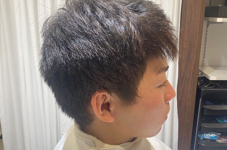 599CB2F3-F272-4CE5-B620-1D6DC8F1BCA1