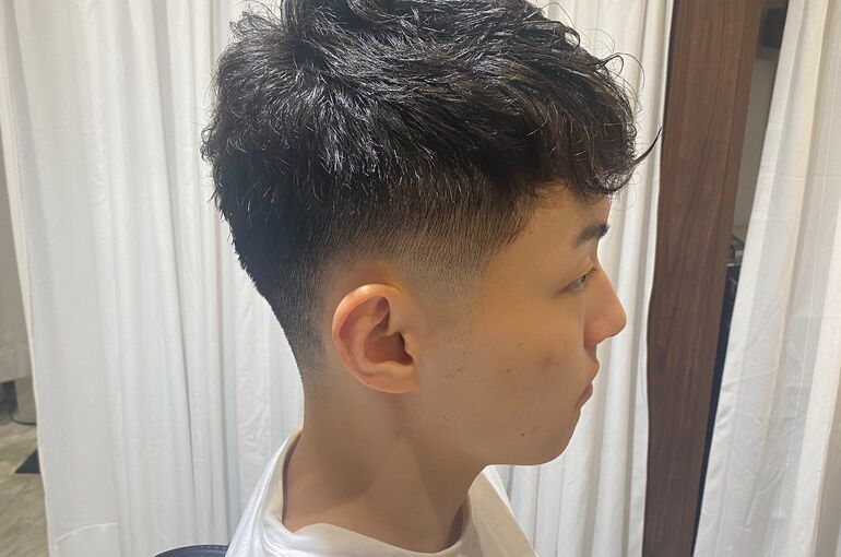 A60343A8-0C81-4C22-9A5A-A44896723B81