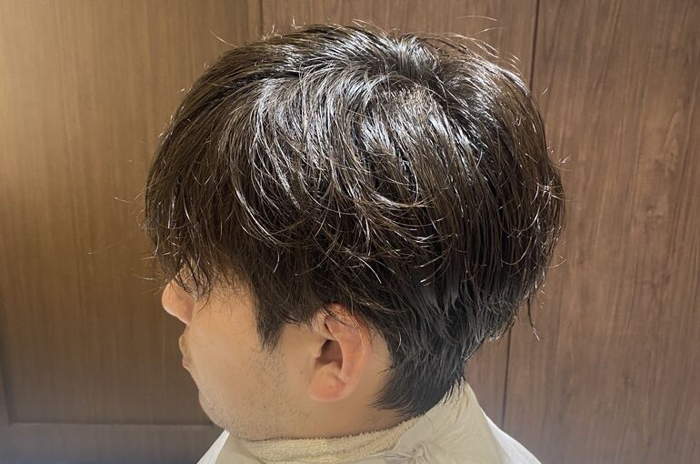 1FDE4B0D-4C60-41BD-A66B-234682A65F6D