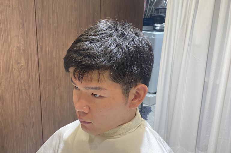 3C69089C-ADF9-425A-974C-C75352360EB4