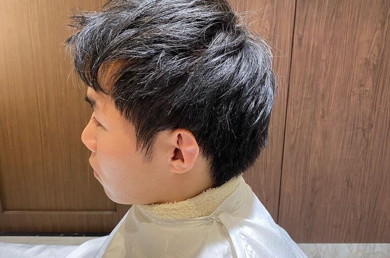 6097E008-A4B8-435B-893B-625843A22A07