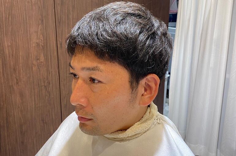 6DC81A6C-8E9C-45E7-973A-A878A5582493