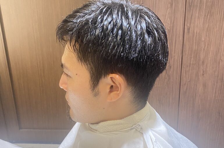 F51CBC9A-62E1-4B25-8C1B-C822C3D5D551