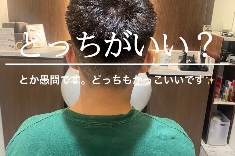 132C2B08-640E-4A81-A4AE-6F628340EDFF