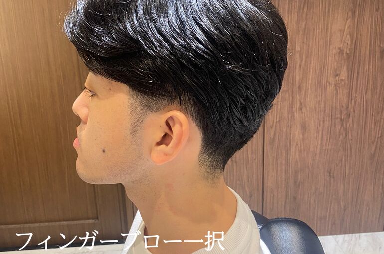 4023AECD-D88D-4347-897C-CCBA6C2A2CE4