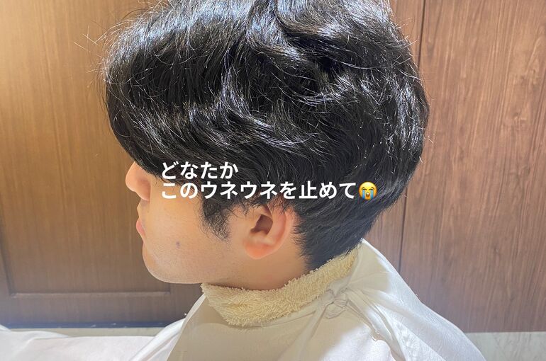 641E31C9-B27A-4752-B63F-E1E86049CD4C