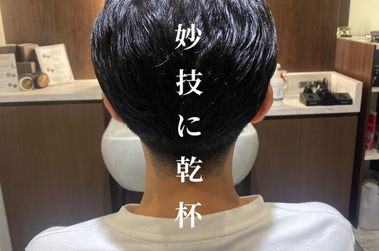 9B6D9CFA-A2BF-4615-A4BB-C298AE2F758E