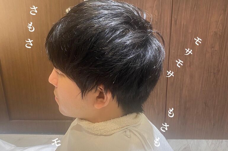 806739AF-7CAA-4E6E-8153-D9ECA948F1F5