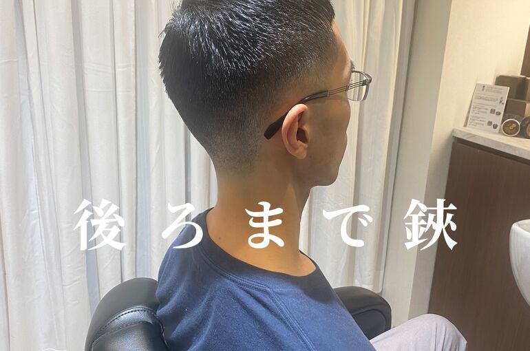 37C4F10D-8D4E-40EB-84AE-2B877E106E24